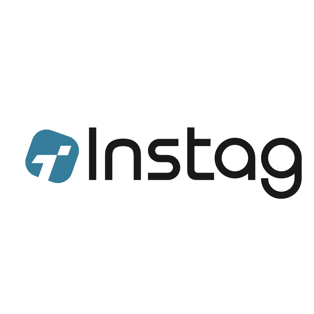 instag