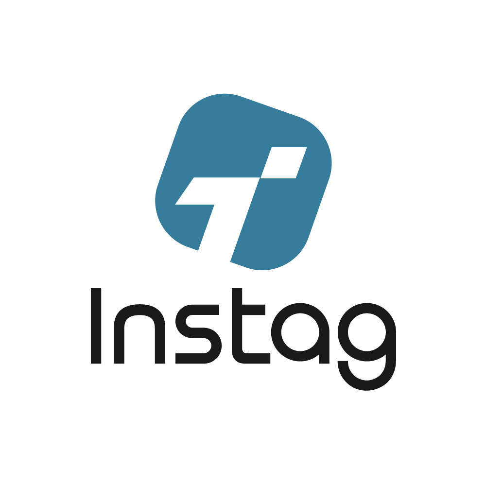 instag