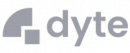 cl-logo-1