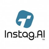 instagai_002