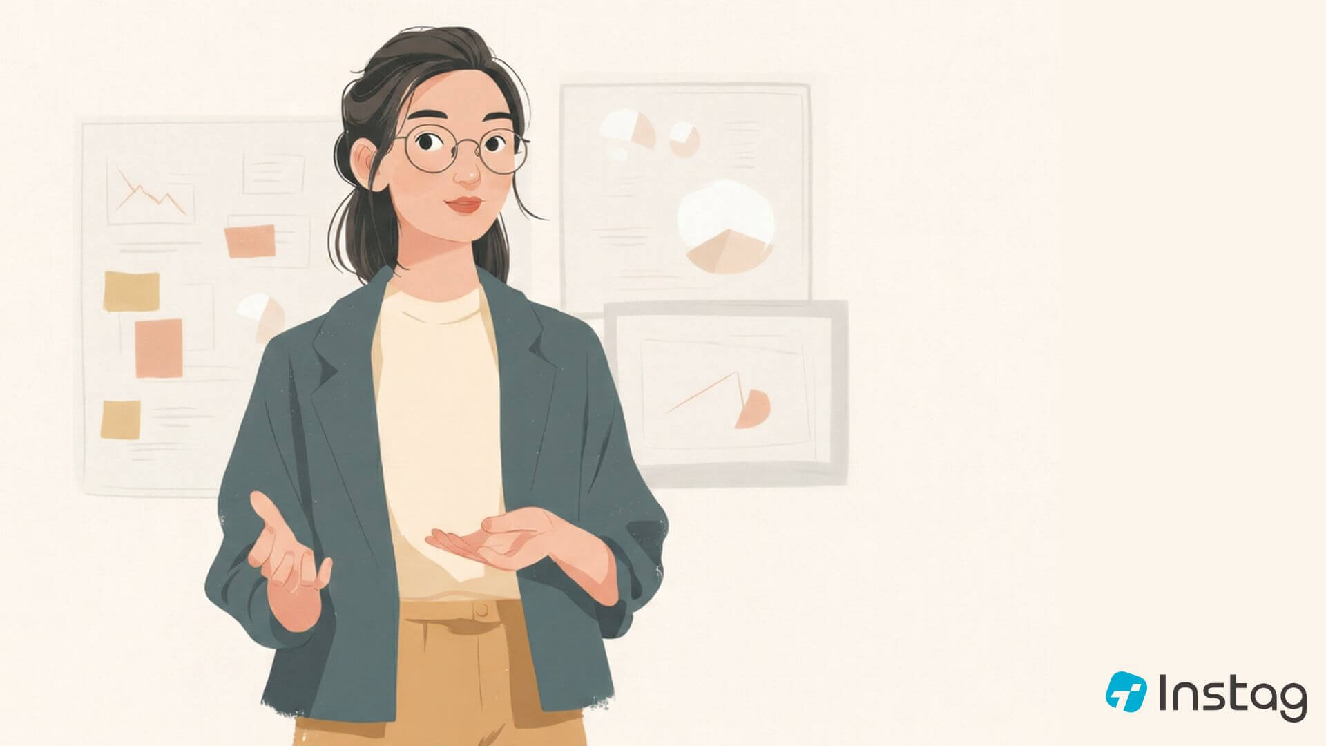 AI Agent 怎麼開始用？Instag 新手操作教學與 3 個必做設定