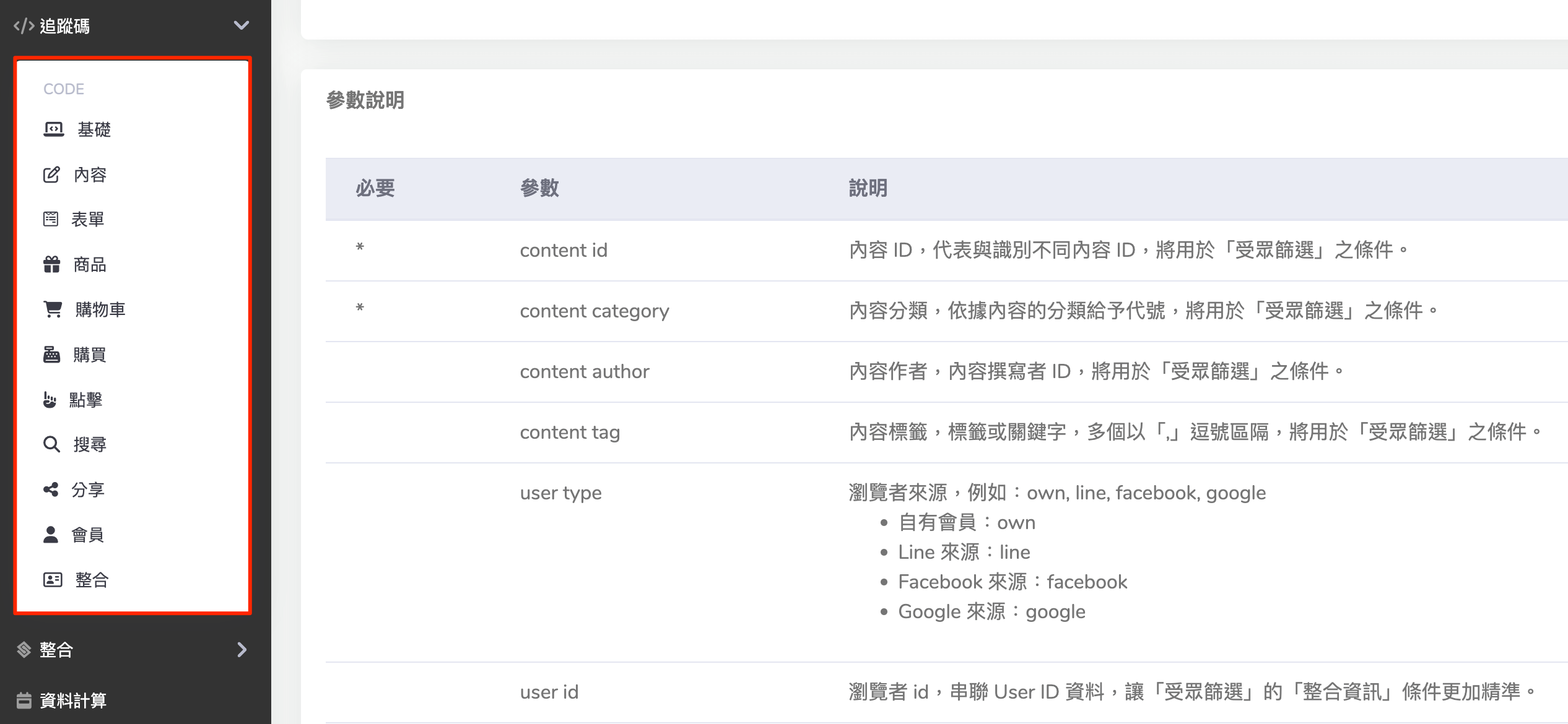 數位轉型 零碎數據即時整合 提升營運效率